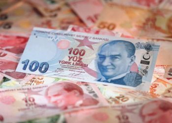 Tüketici kredileri ikiye katlandı