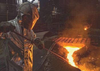 Türkiye iktisadı birinci çeyrekte yüzde 4 büyüdü