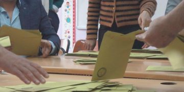 Yabancı analistlerin seçim yorumları