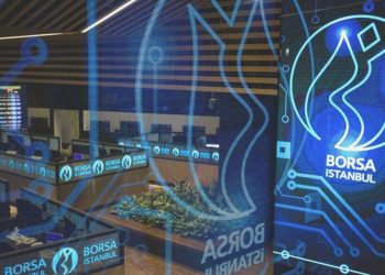 Yurt içi piyasalarda seçim sonrası birinci fiyatlamalar