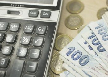 11.2 milyon liralık ‘fahiş fiyat’ cezası