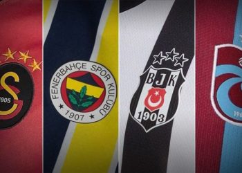 4 büyüklerin gelirlerinin %50’si bankaya gidecek