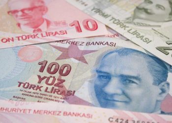 4,5 milyon mükellef 265,4 milyar liralık kamu borcunu yapılandırdı