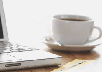 7 başlıkla geçen hafta