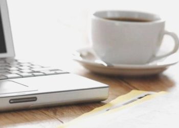 7 başlıkta bu hafta nasıl geçti?