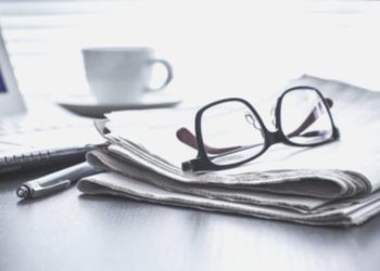 7 başlıkta bu hafta nasıl geçti?