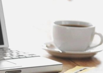 7 başlıkta bu hafta nasıl geçti?