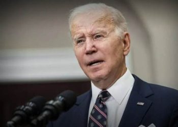 ABD Yüksek Mahkemesi’nden Biden yönetiminin göçmen politikası itirazlarına ret