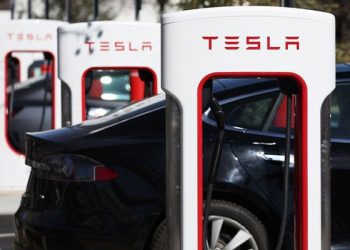 ABD’de tüm Tesla Model 3 araçlar vergi teşvikinden yararlanacak