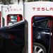 ABD’de tüm Tesla Model 3 araçlar vergi teşvikinden yararlanacak