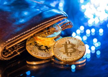 Aylık kripto para borsası hacimleri 32 ayın en düşük seviyesinde