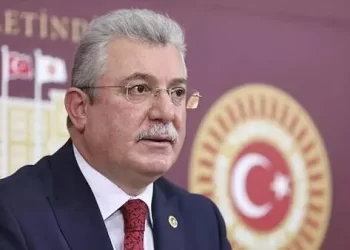 Akbaşoğlu: İnsanlarımızın beklentisi mutlaka karşılanacaktır