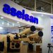 Aselsan bedelsiz için SPK’ya başvurdu