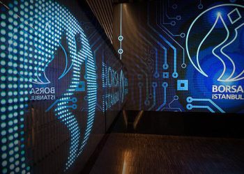BİST’ten 2 hisseye tedbir kararı