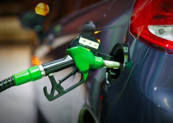 Benzin ve motorine yeni zam