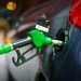 Benzin ve motorine yeni zam