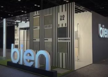 Bien Yapı’dan 7,9 milyon TL’ye arazi yatırımı