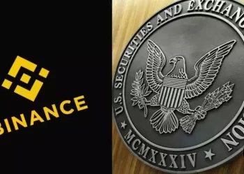 Binance ve SEC anlaşmaya vardı