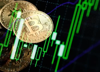 Binance’in kuruluşlarının 2,2 milyar doları risk altında