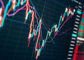 Bist’in iki şirket üzerindeki tedbir kararı kalkıyor