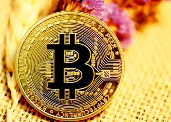 Bitcoin’deki Yükseliş Devam Edecek Mi?