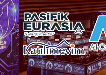 Borsa İstanbul’da yeni halka arzlar