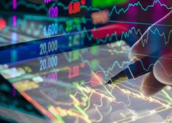 Borsa İstanbul’dan 2 hisse ve 3 yatırımcıya tedbir kararı