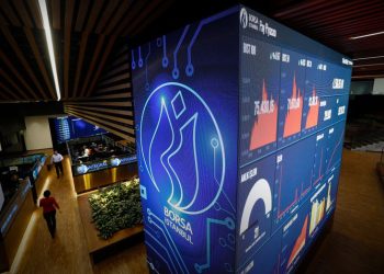 Borsa İstanbul’dan 2 hisseye açığa satış ve kredili işlem yasağı