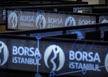 Borsa İstanbul’dan 3 hisseye açığa satış tedbiri
