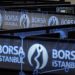 Borsa İstanbul’dan 3 hisseye açığa satış tedbiri