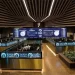 Borsa son 3 ayın zirvesinde bulunuyor