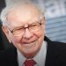 Buffett: Bu harika bir işletme bu yüzden de çoğunu satın alıyoruz