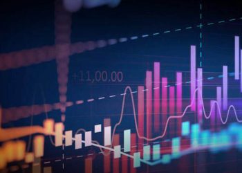 Bugün 3 şirket bedelsiz hisse verecek