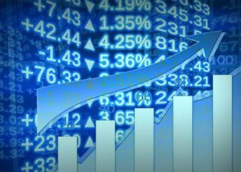 Bugün bedelsiz sermaye arttırımı yapacak şirket