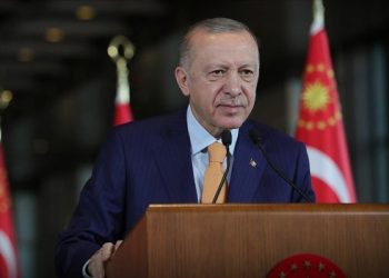 Cumhurbaşkanı Erdoğan: Memur maaş artış oranlarıyla ilgili meclis sürecini yakında başlatıyoruz