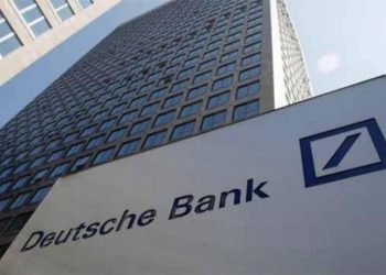 Deutsche Bank Türkiye için faiz tahminini açıkladı