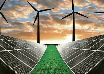 Dünya Bankası’ndan Türkiye’ye yenilenebilir enerji desteği