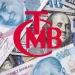 Ekonomistlerin TCMB faiz kararı tahmini