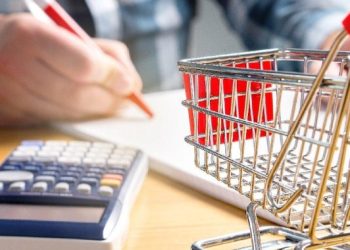 Ekonomistlerin enflasyon beklentisi sonuçlandı