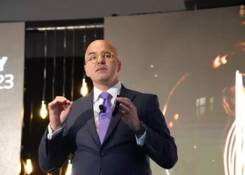 Enerji Şirketlerinden ”’Enerji Geçişinin Sesi” vizyonu açıklaması