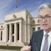 FED Haziran ayı için faiz arttırımı yapabilir