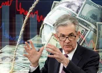 FED’ in faiz artırımı ABD dolarına destek