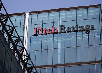 Fitch Türkiye’de enflasyonun %20’nin altına düşeceğini öngörüyor