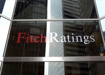 Fitch, Türkiye’deki ekonomik yönetim değişikliğine dair not yayımladı