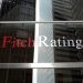 Fitch, Türkiye’deki ekonomik yönetim değişikliğine dair not yayımladı