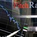 Fitch: Yönetime olan güven azalıyor