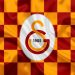 Galatasaray’ın yeni stadyum isim sponsoru Rams Global