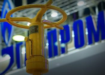 Gazprom Türkiye’ye gaz dağıtım merkezi açmaya hazırlanıyor