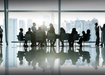 Genel kurul günlüğü (1 Haziran 2023)