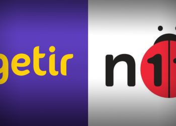 Getir, n11’in hisselerini satın aldı